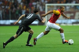 felipe melo galatasaray