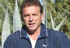 fuat yaman 02