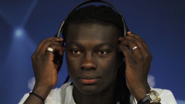 gomis basintoplantisi