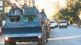 hama katliam