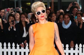 lady gaga dunya turnesi