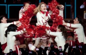 madonna tel aviv konseri e1338535872793