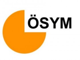 osym logo