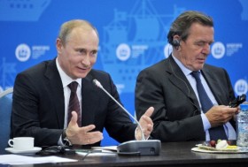 putin guney akim