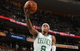 rajon rondo e1340721826340