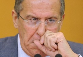 sergey lavrov e1340352088215