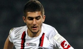 soner aydogdu trabzonspor