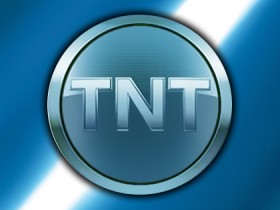 tnt tv