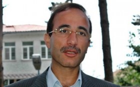 vahit kiler e1339157911298