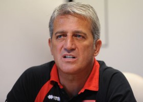 vladimir petkovic