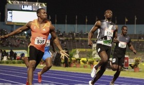 yohan blake usain bolt e1341053867461