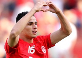 Leandro Damiao e1342419122936