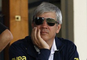 ali yildirim antrenman e1342695982488