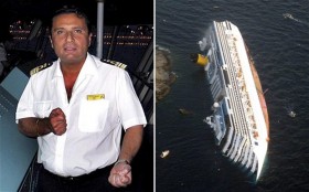 costa concordia kaptani schettin