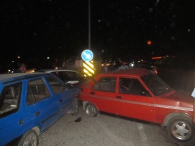edremit kaza