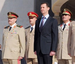 esed menaf talas