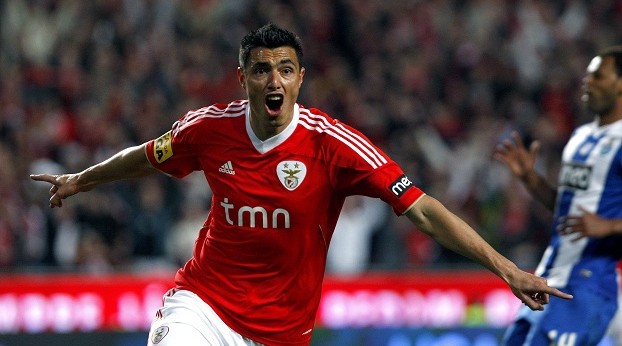 oscar cardozo 1 e1342696701248