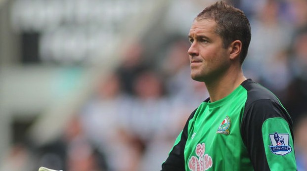 paul robinson e1341320127832
