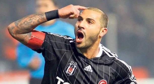 quaresma