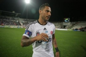 quaresma su