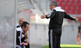 samet aybaba recep
