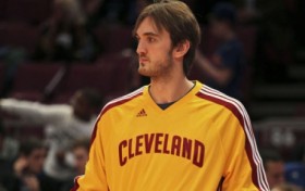 semih erden cleveland