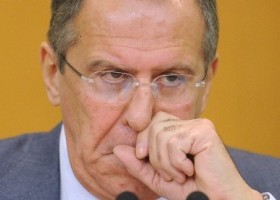 sergey lavrov e1341500710608