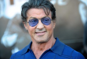 sylvester stallone oglu olu bulundu