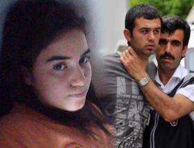 tuba genc cinayeti