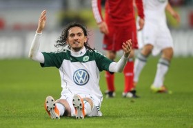 tuncay sanli wolfsburg