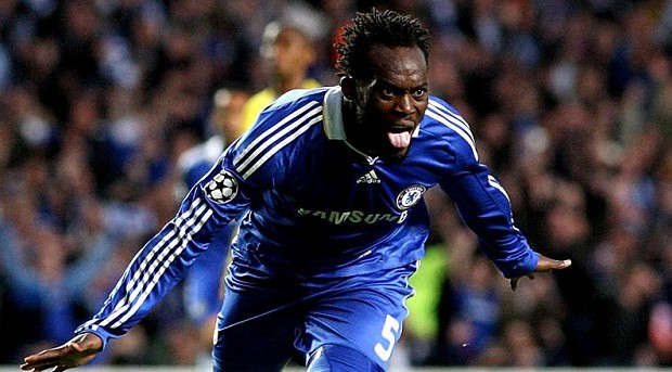 Michael Essien e1346231779850