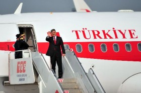 abdullah gul ucakk