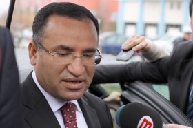 bekir bozdag aciklamaaa