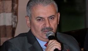 binali yildirim havaalani e1343908273585