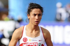 burcu ayhan