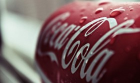 coca cola kanser
