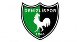 denizlispor logo