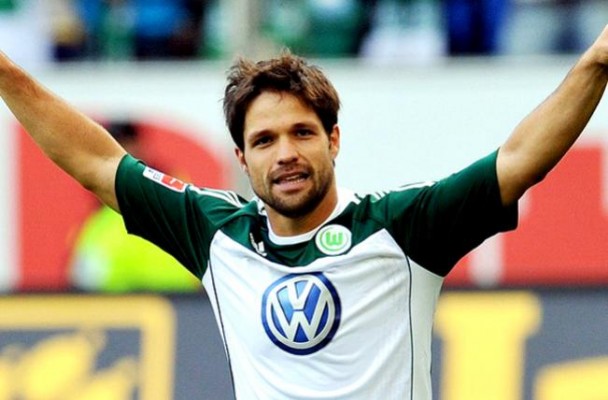 diego wolfsburg