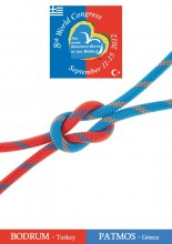 dunyanin en guzel koyları bodrum dunya kongresi