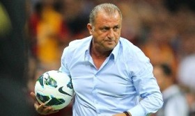 fatihterim top e1345528498518