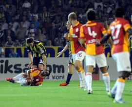 galatasaray fenerbahce erzurum