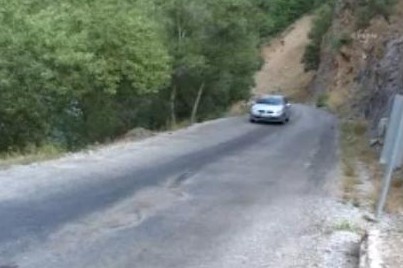 huseyin aygun kacirildi e1344840350304