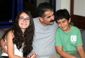 huseyin aygun serbest birakildi1