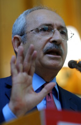 kilicdaroglu grup toplantisi3