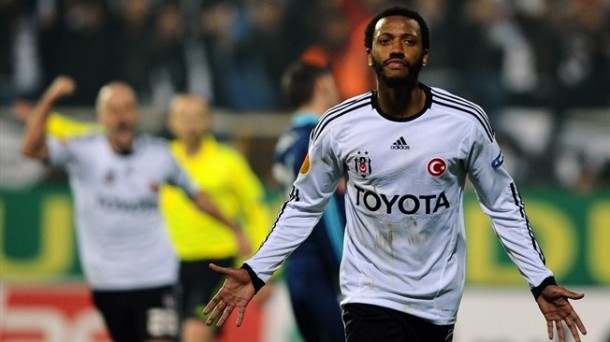 manuel fernandes