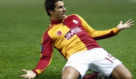 milan baros1 e1345020906272