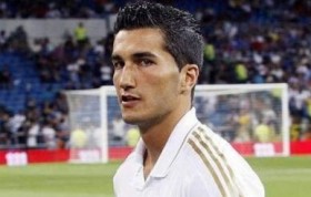 nuri sahin real madrid e1345720614135