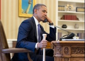 obama beyzbol sopasi2 e1343981851613