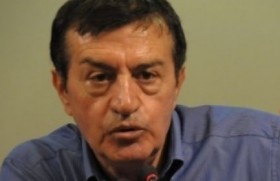 osman pamukoglu e1344948917830