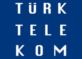 telekom logo